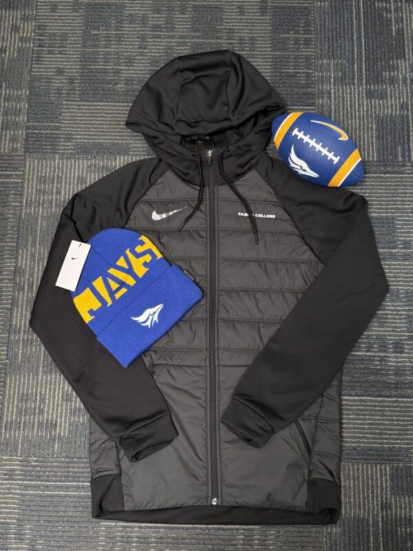 Nike Coat