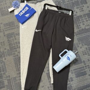 nike sweatpants