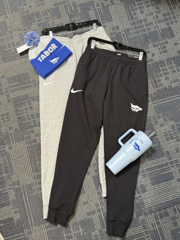 nike sweatpants