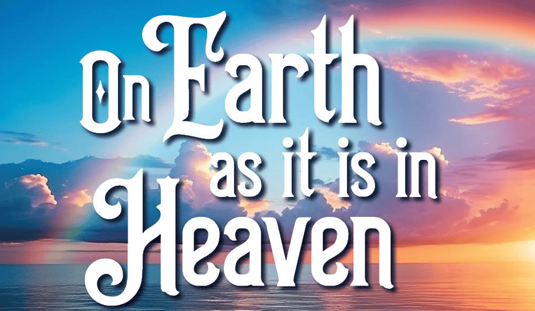 Concert Choir announces 2026 spring tour dates